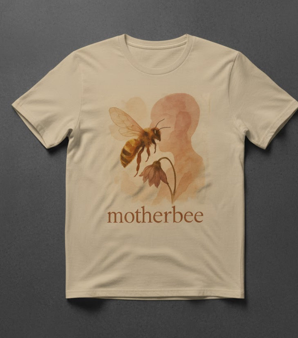 silence (shirt)