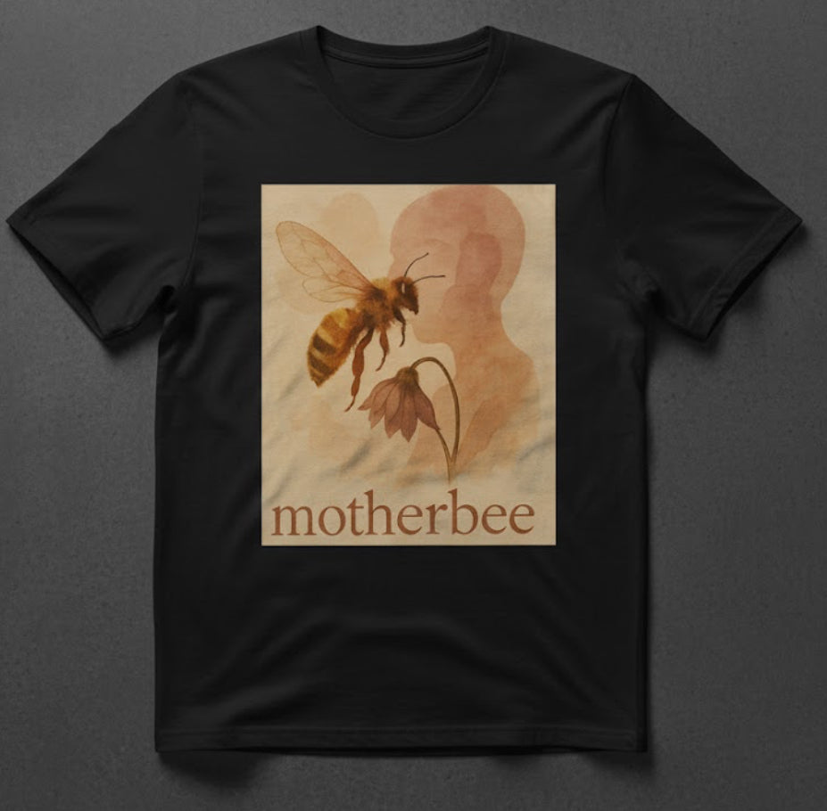silence (shirt)