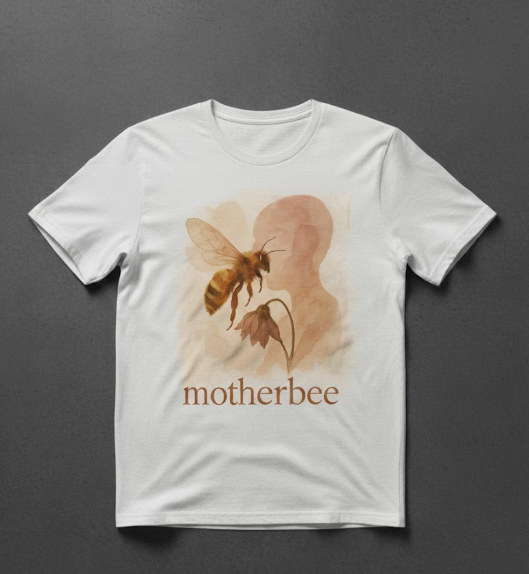 silence (shirt)