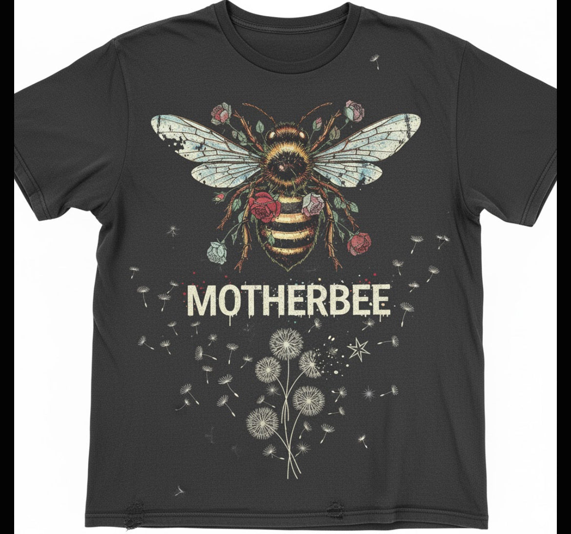 remember (shirt)