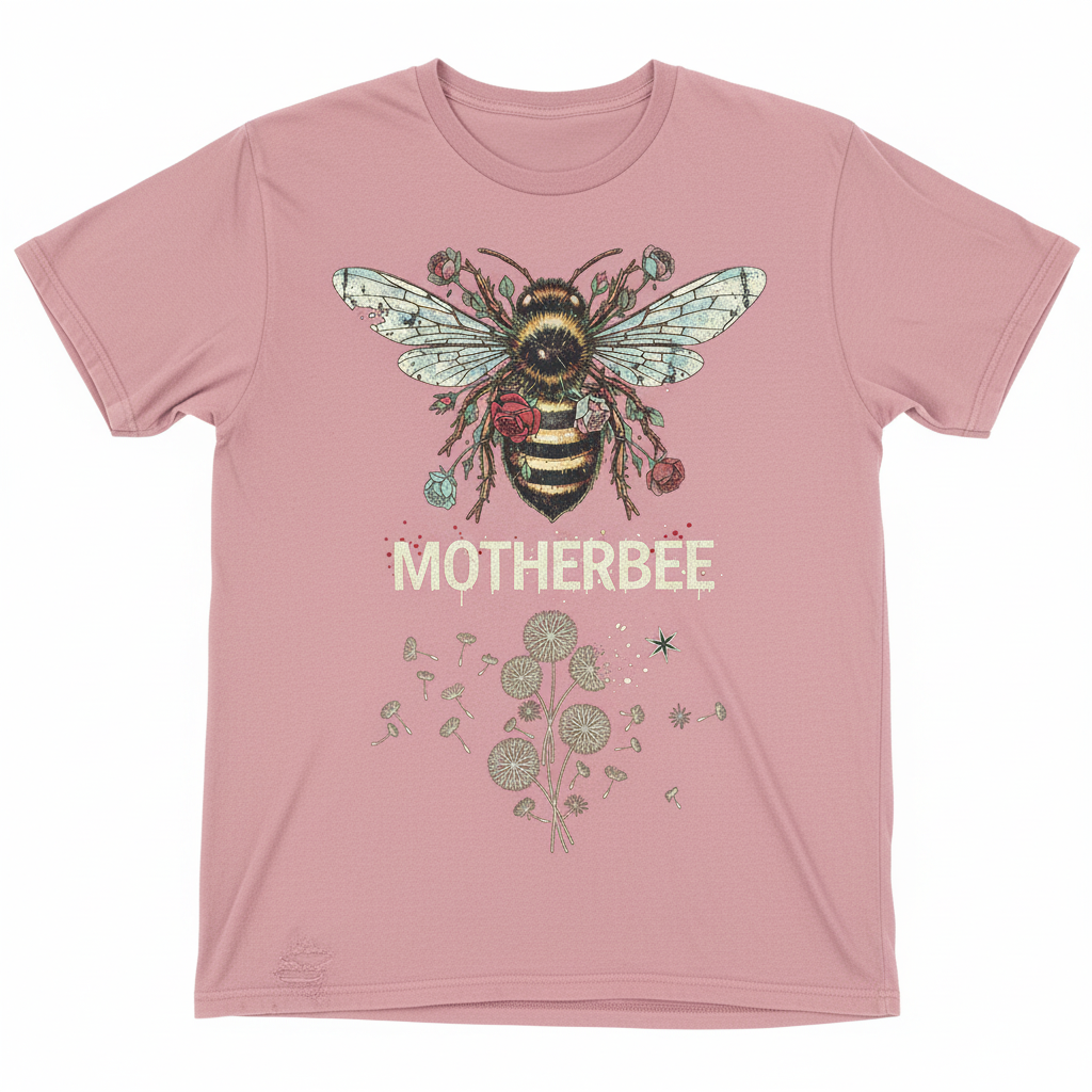 remember (shirt)