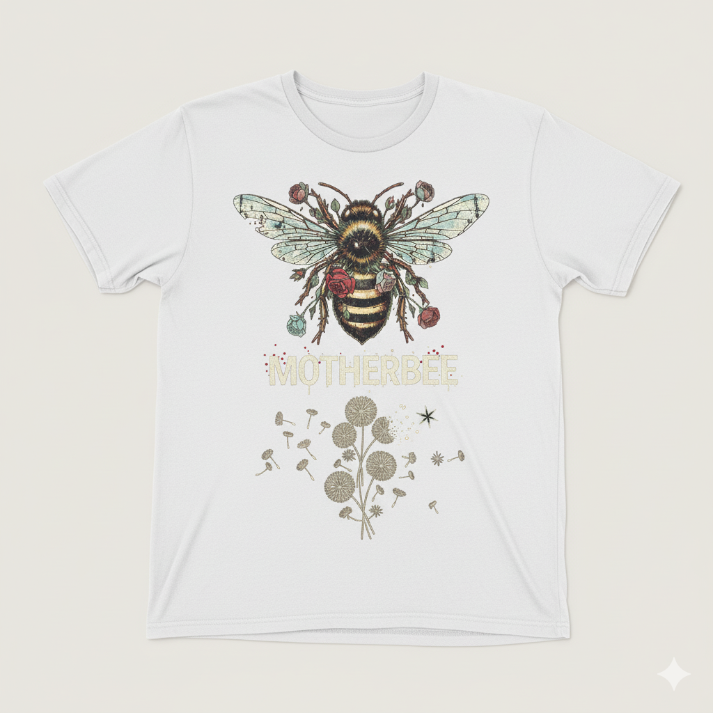 remember (shirt)