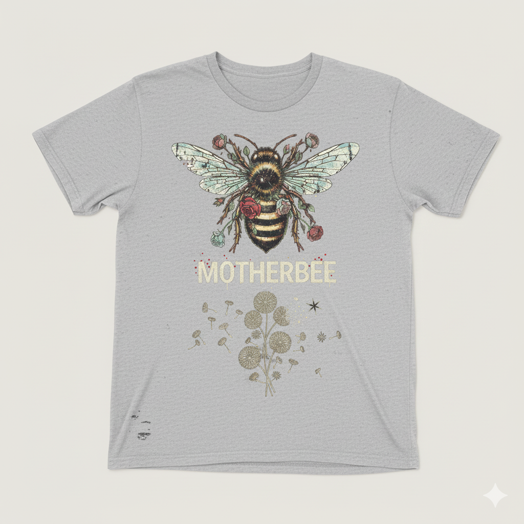 remember (shirt)