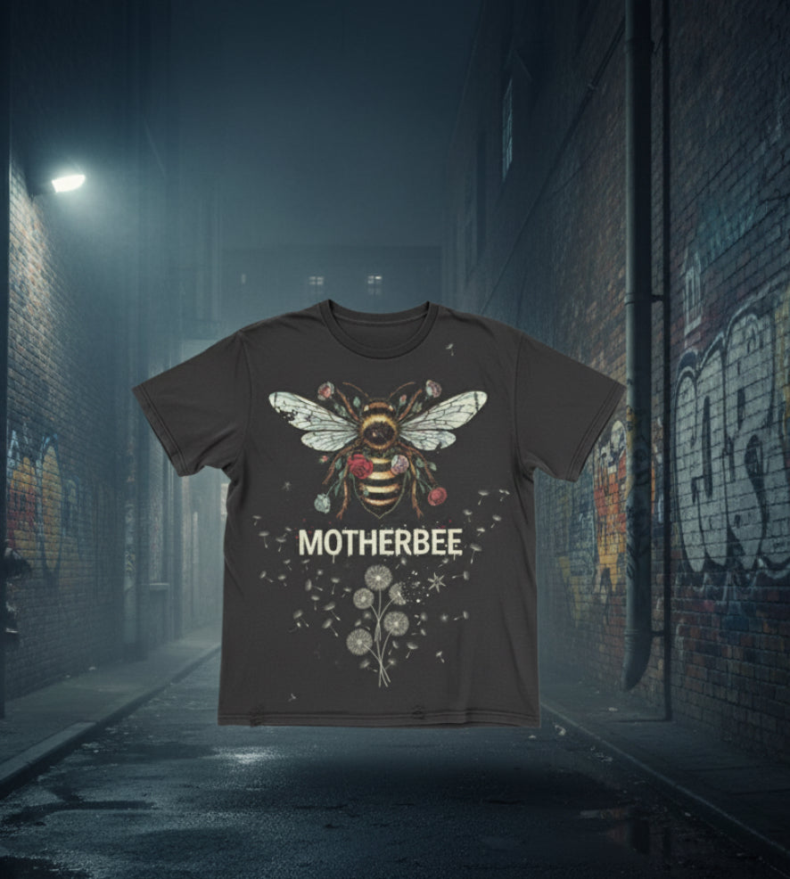 remember (shirt)