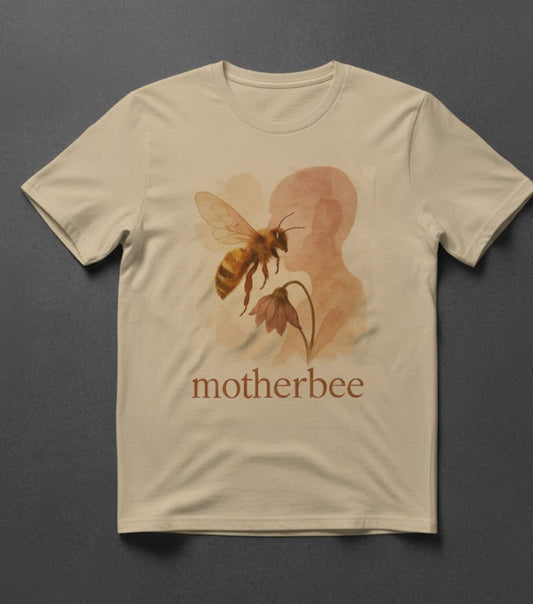 silence (shirt)