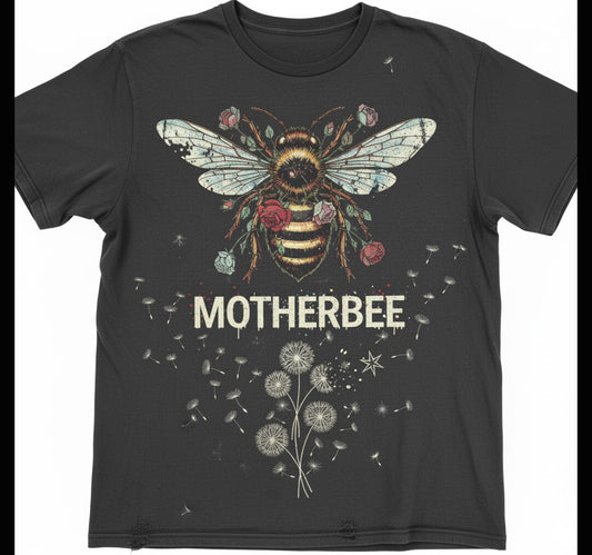 remember (shirt)