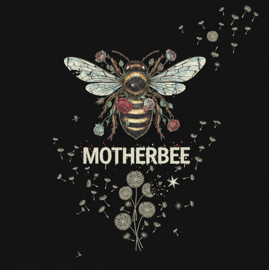 remember (shirt)